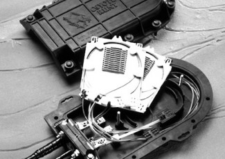 COYOTE<sup>®</sup> RUNT Closure